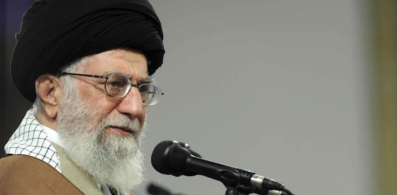 Israel kỳ vọng Iran phạm sai lầm chiến lược sau cuộc tấn công - Hình ảnh minh họa