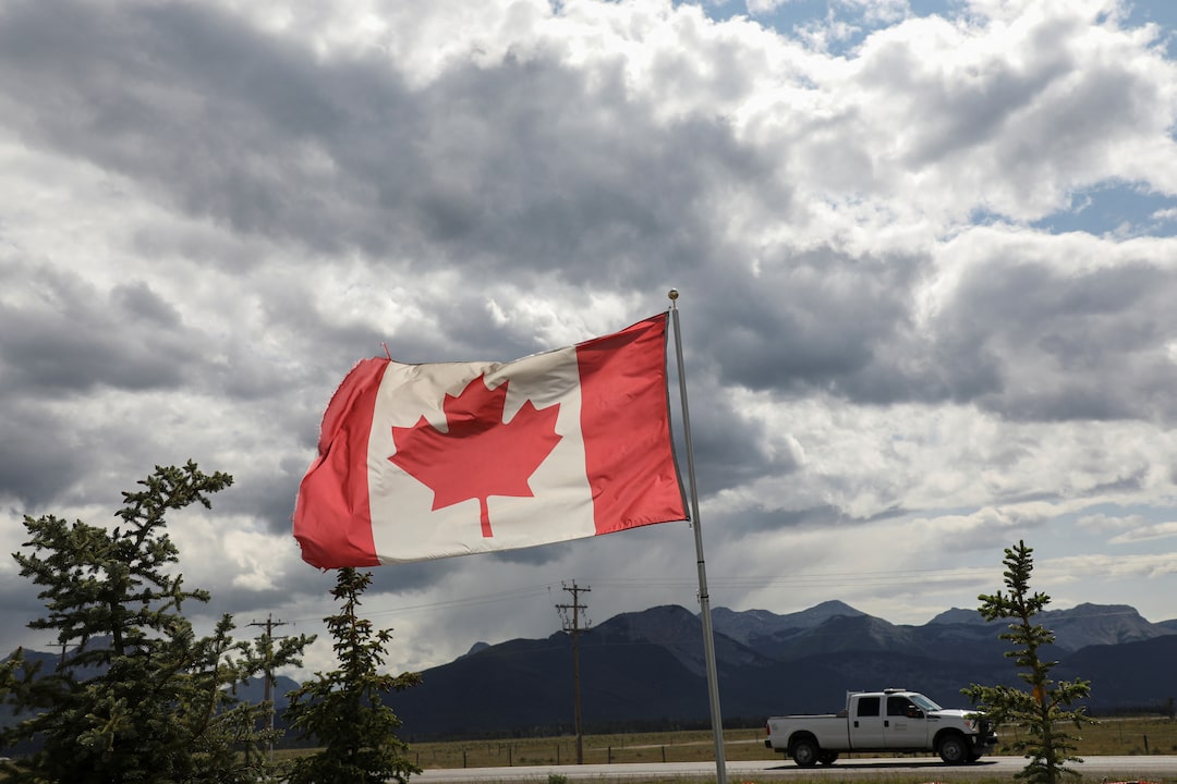 Lãnh đạo G7 họp tại Canada, thận trọng trước lập trường của Trump - Hình ảnh minh họa