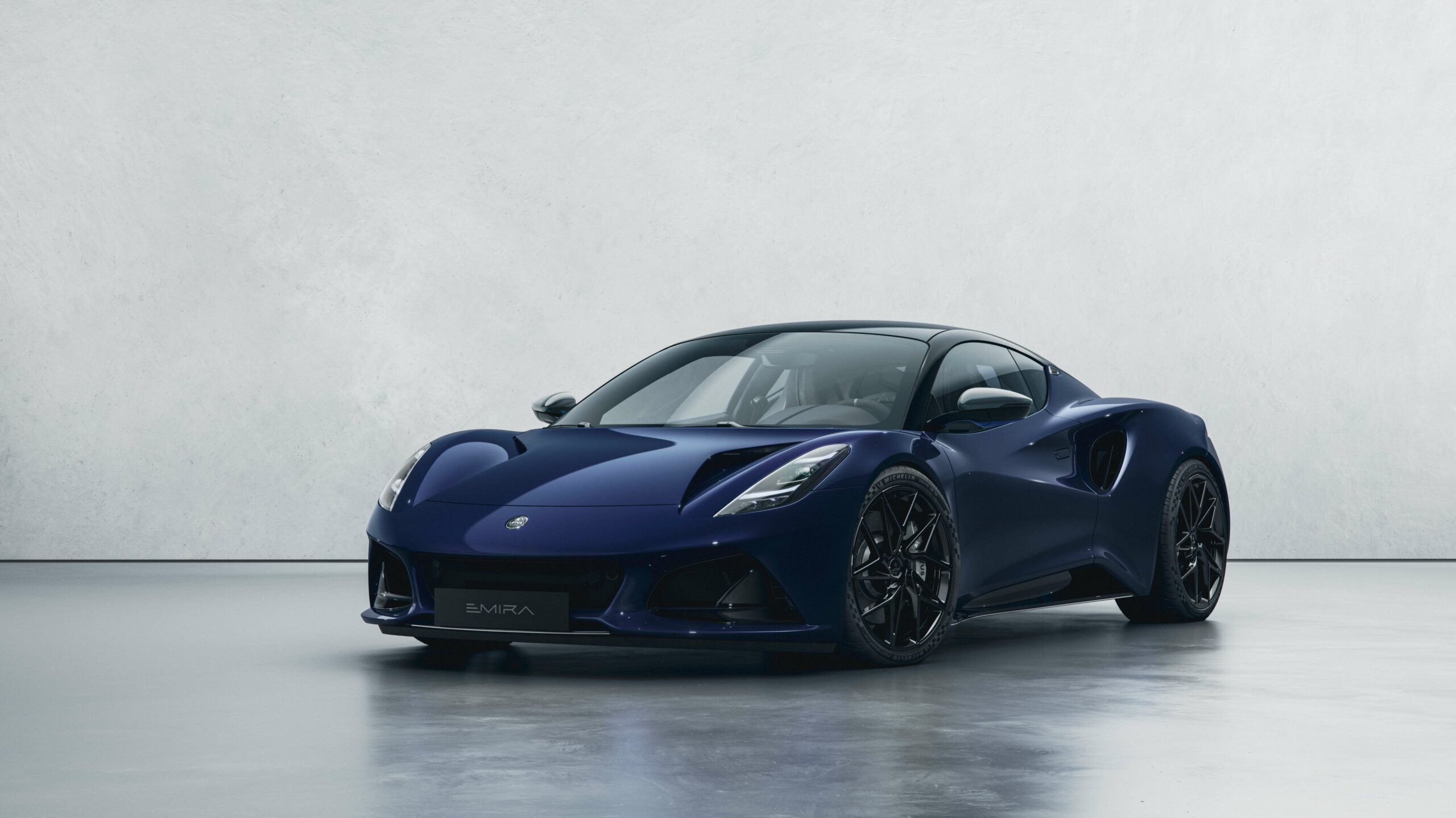 Lotus Emira 2026 nâng cấp toàn diện, nhưng có đáng để chờ đợi? - Hình ảnh minh họa