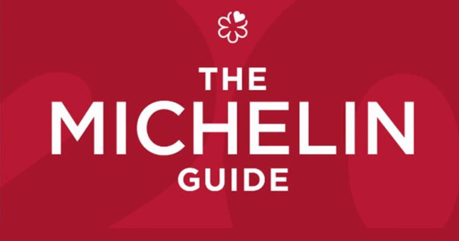 Michelin Guide là gì