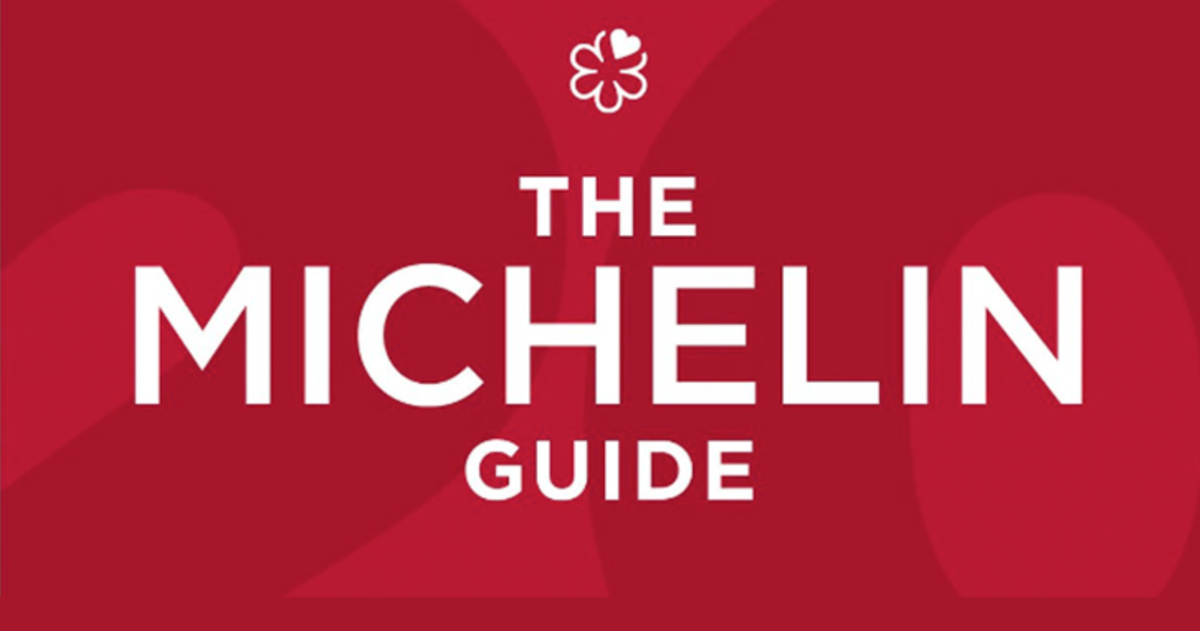 Michelin Guide là gì? Tất cả những điều bạn cần biết về Michelin Guide - Hình ảnh minh họa