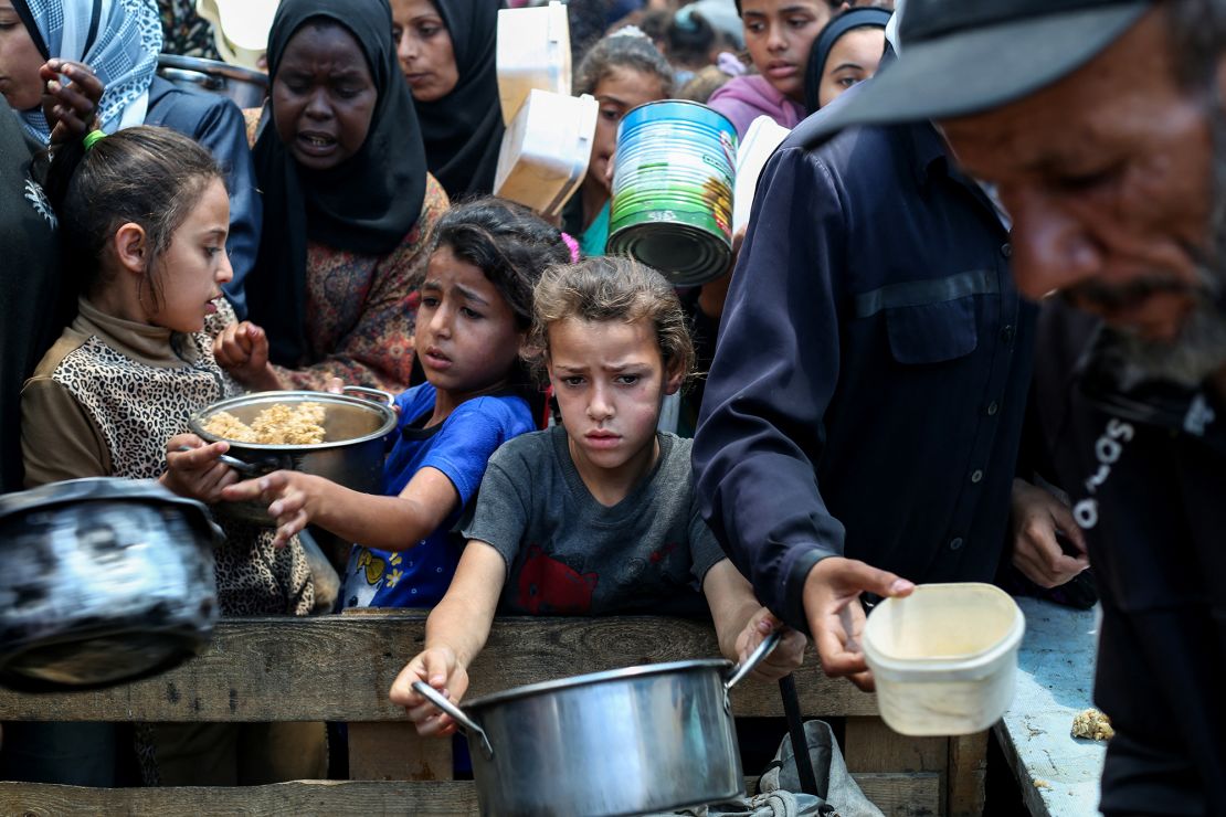 Mỹ phủ quyết nghị quyết LHQ yêu cầu ngừng bắn vô điều kiện tại Gaza - Hình ảnh minh họa