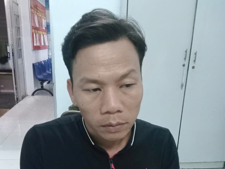 Nam thanh niên dọa giết bạn gái vì rủ đi nhà nghỉ bất thành - Hình ảnh minh họa