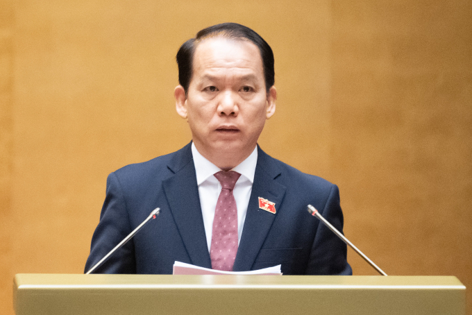 Nghị quyết sáp nhập tỉnh thành có thể có hiệu lực ngay từ 12/6 - Hình ảnh minh họa
