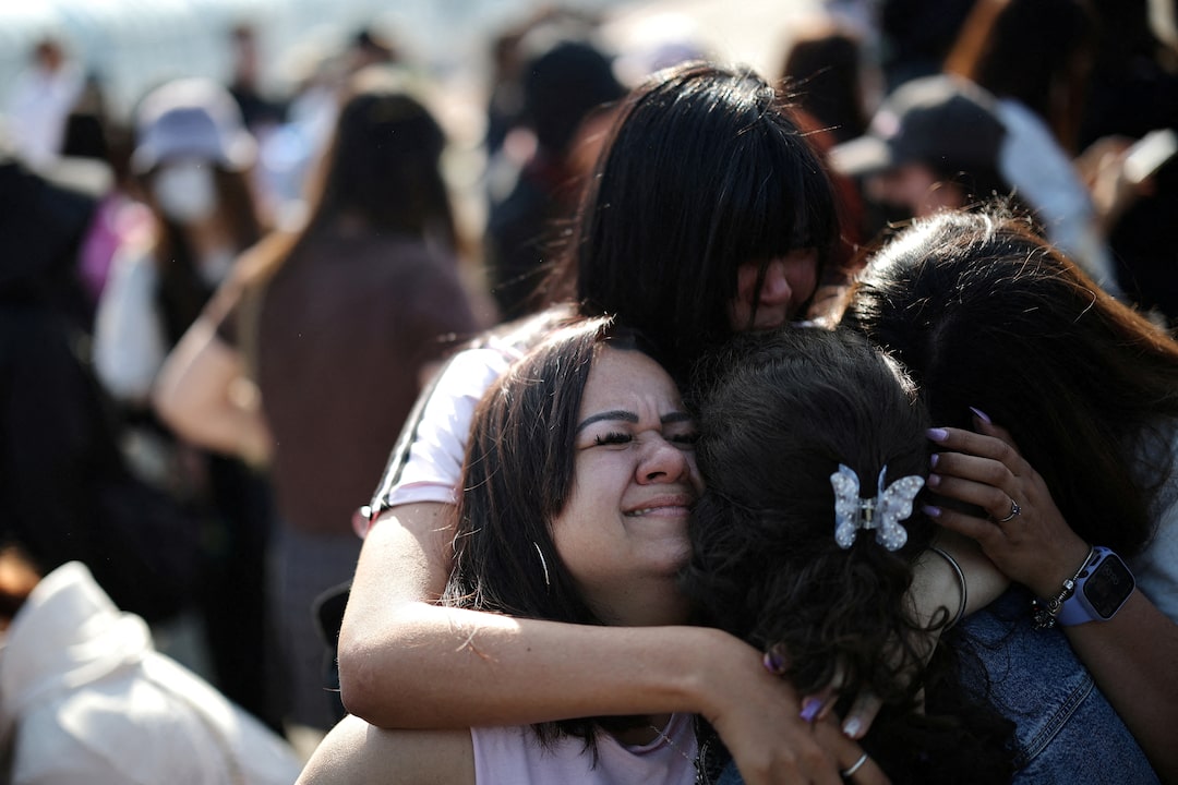 Người hâm mộ toàn cầu háo hức chờ BTS tái hợp sau xuất ngũ - Hình ảnh minh họa