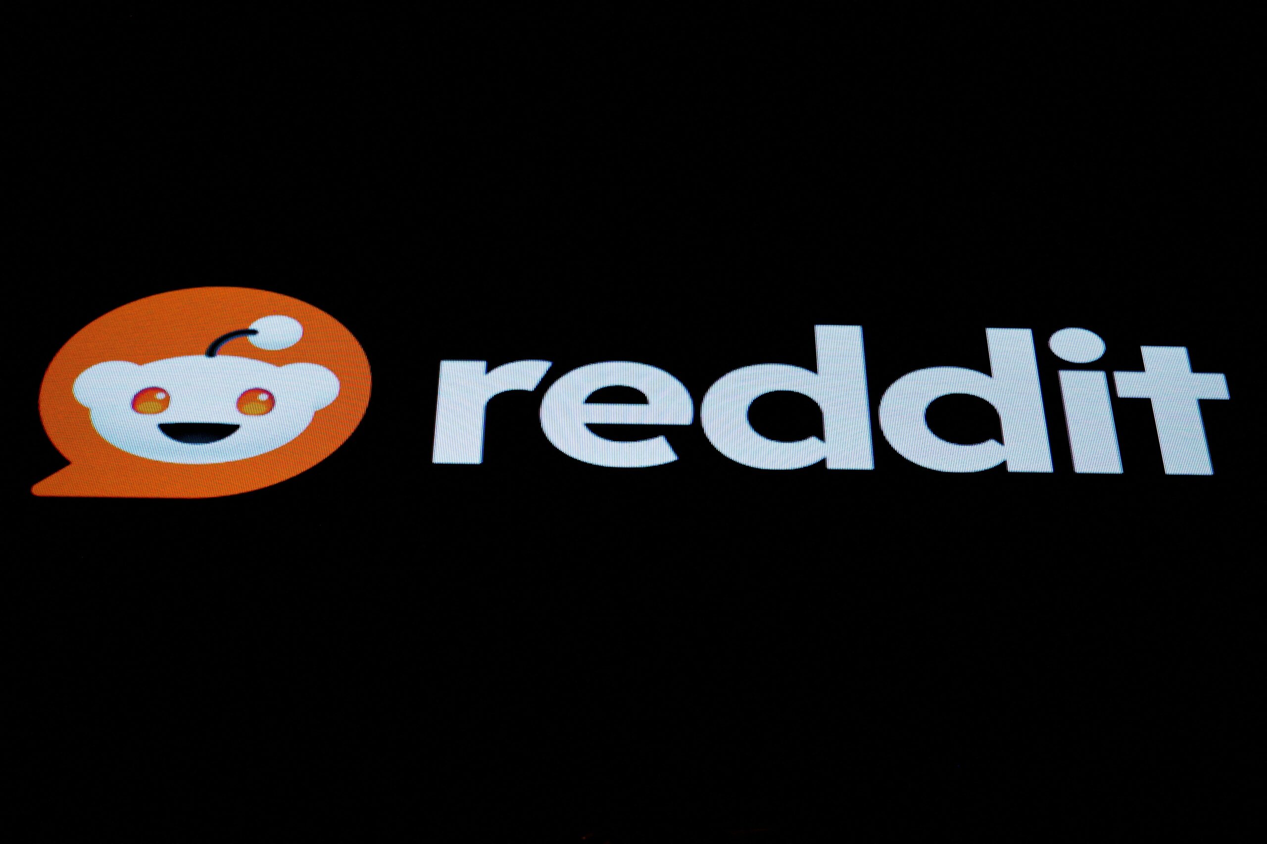 Reddit triển khai công cụ quảng cáo AI giúp thương hiệu tận dụng thảo luận người dùng - Hình ảnh minh họa