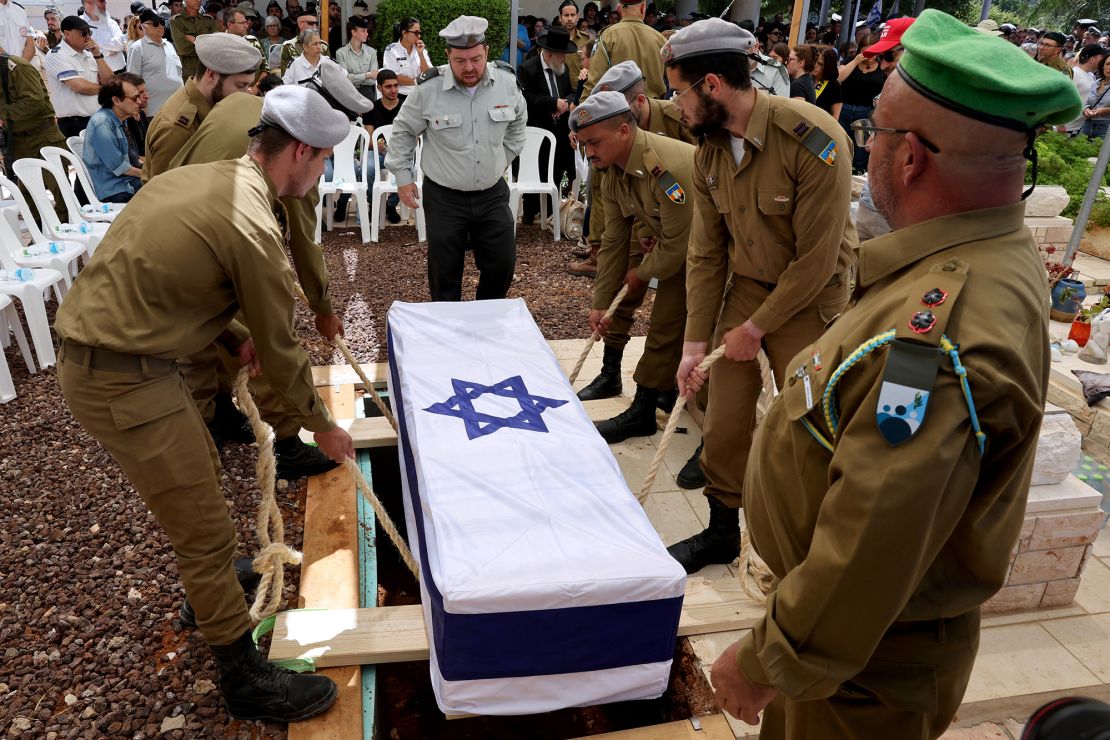 Sau chiến thắng Iran, Netanyahu đứng trước quyết định lớn về Gaza - Hình ảnh minh họa