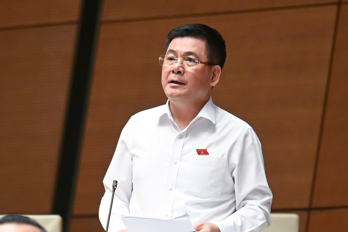 Siết chặt livestream thương mại điện tử để ngăn hàng giả, hàng nhái - Hình ảnh minh họa
