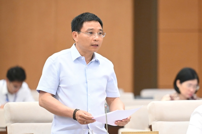 Siết điều kiện phát hành trái phiếu riêng lẻ để ngăn doanh nghiệp trục lợi - Hình ảnh minh họa