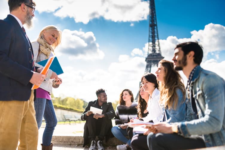 Tỷ lệ từ chối visa du học Anh