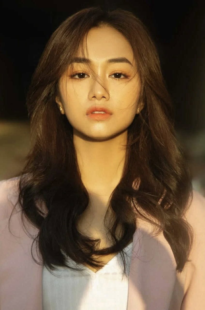 Trấn Thành quyên góp 100 triệu đồng giúp diễn viên Ngân Hòa ghép thận - Hình ảnh minh họa