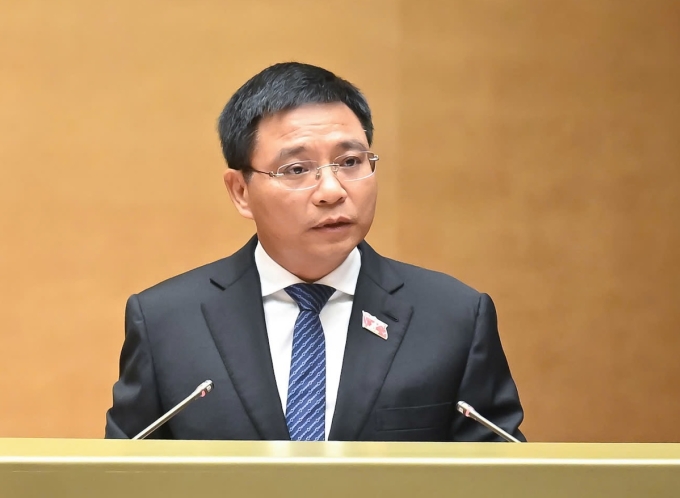 Trung tâm tài chính quốc tế đặt tại TP HCM và Đà Nẵng không gây xung đột - Hình ảnh minh họa