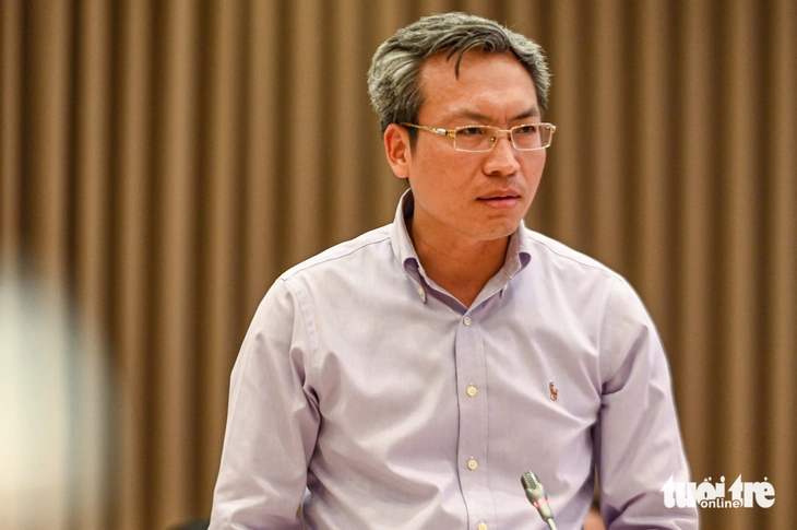 truy quét hàng giả
