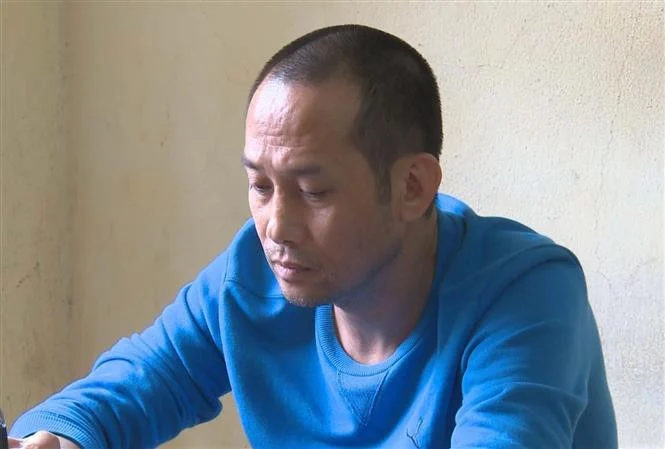 Lưu nháp tự động