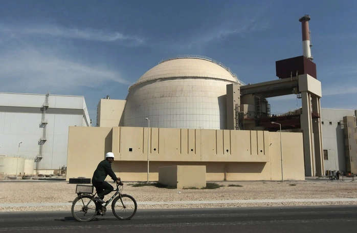 uranium tinh khiết