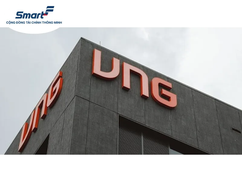 VNG đổi tên thành Tập đoàn VNG, theo đuổi chiến lược AI First - Hình ảnh minh họa