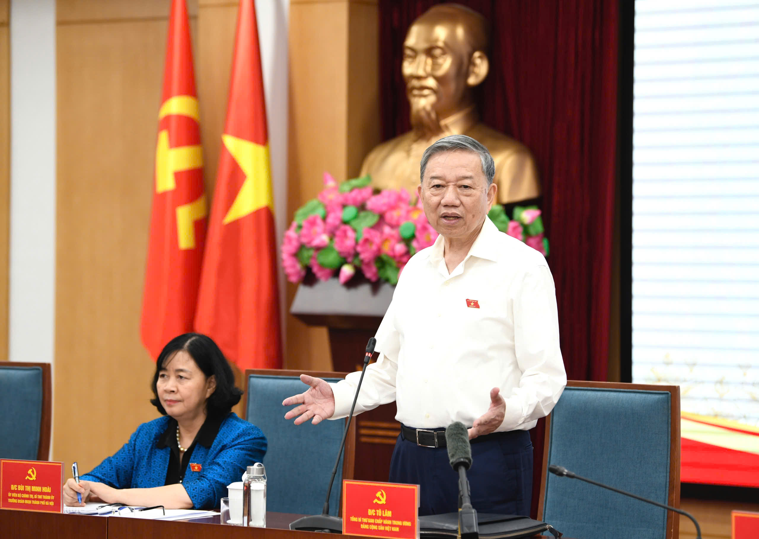 - Hình ảnh minh họa