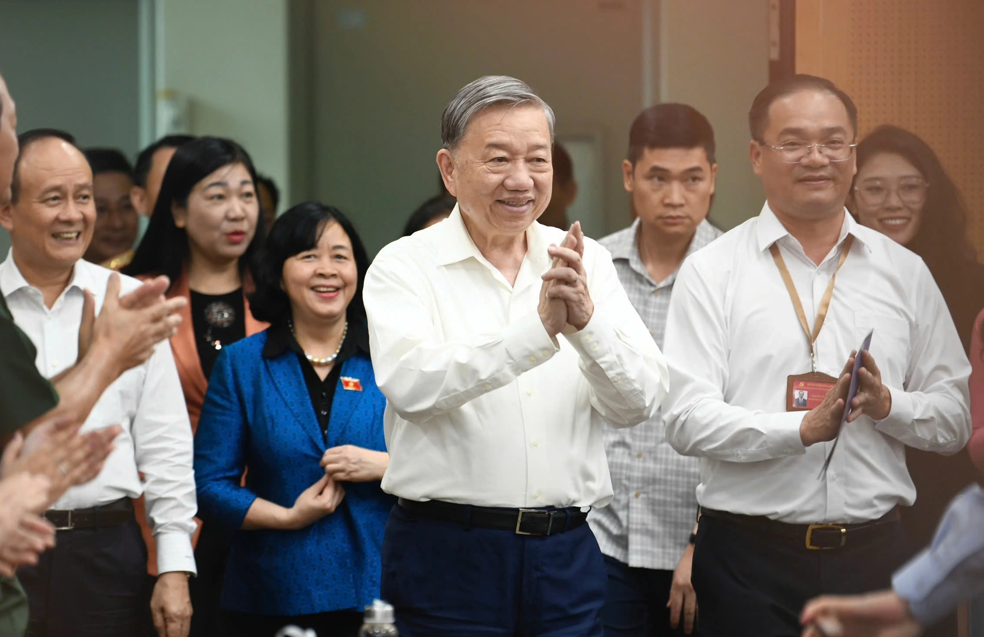 - Hình ảnh minh họa