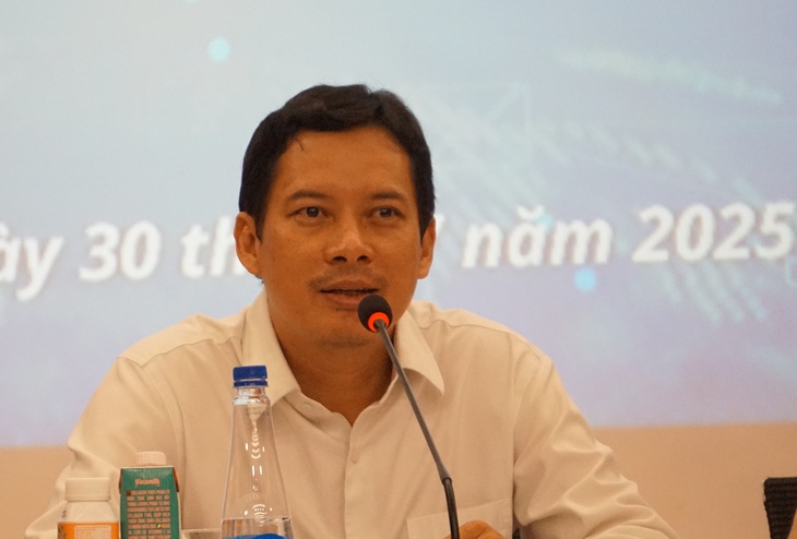 Chặn nội dung livestream độc hại: Khi nền tảng không thể đứng ngoài cuộc - Hình ảnh minh họa