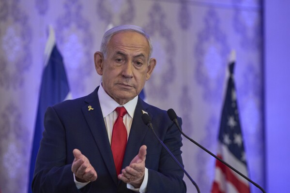 Gaza thoát nạn đói trong gang tấc: Sự thật lạnh người sau báo cáo toàn cầu mới nhất - Hình ảnh minh họa