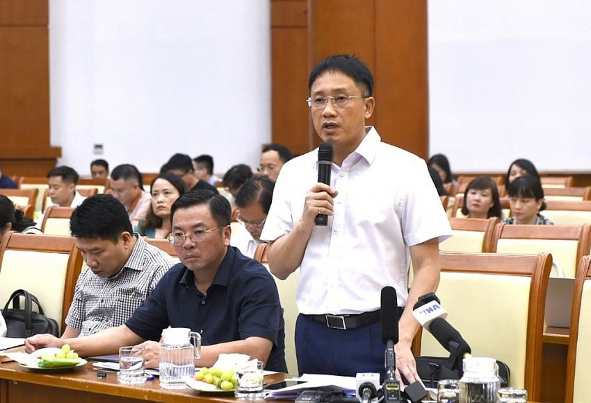 Hộ kinh doanh doanh thu từ 1 tỷ đồng bắt buộc dùng hóa đơn điện tử - Hình ảnh minh họa