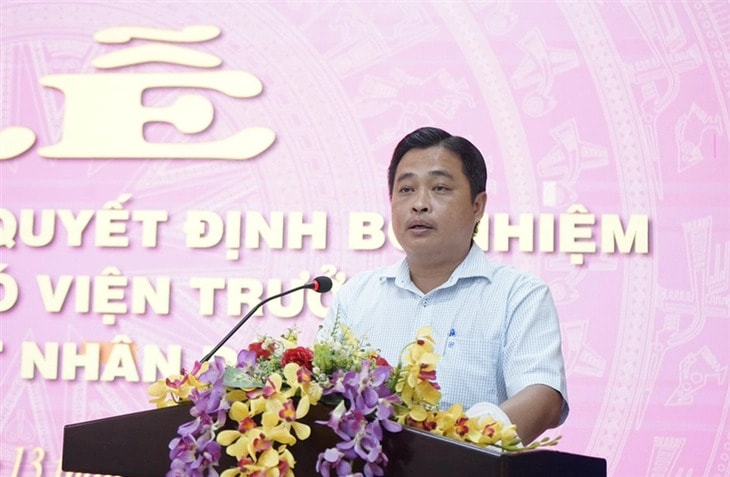 Khai trừ khỏi Đảng nguyên Phó Chủ tịch tỉnh Hưng Yên Nguyễn Bật Khách - Hình ảnh minh họa