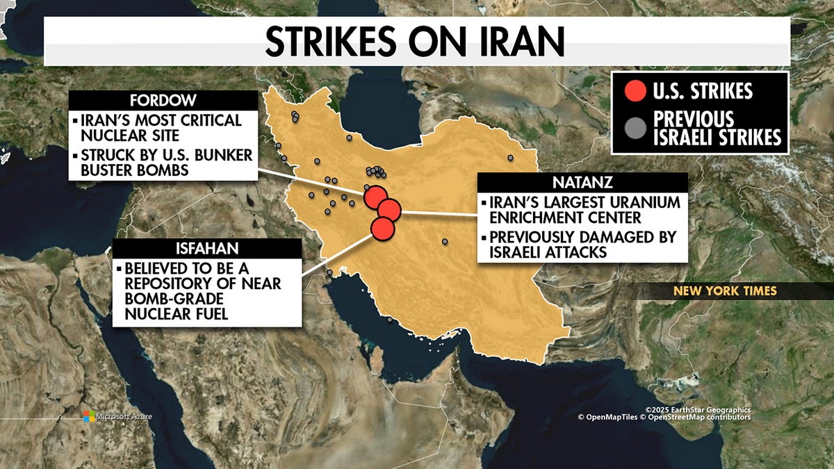 Lãnh tụ tối cao Iran tái xuất sau xung đột với Israel, hé lộ căng thẳng hạt nhân - Hình ảnh minh họa