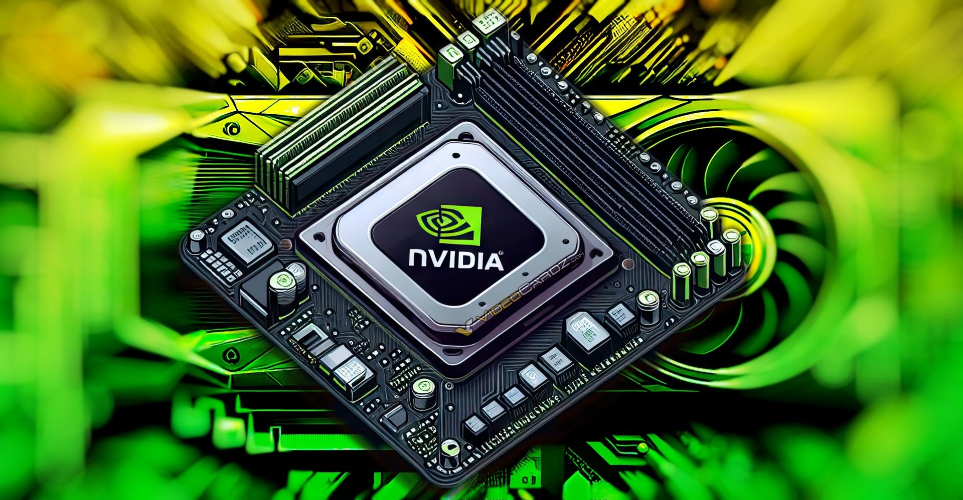 Mỹ có thể siết xuất khẩu chip AI sang Malaysia và Thái Lan để ngăn Trung Quốc mua lách - Hình ảnh minh họa