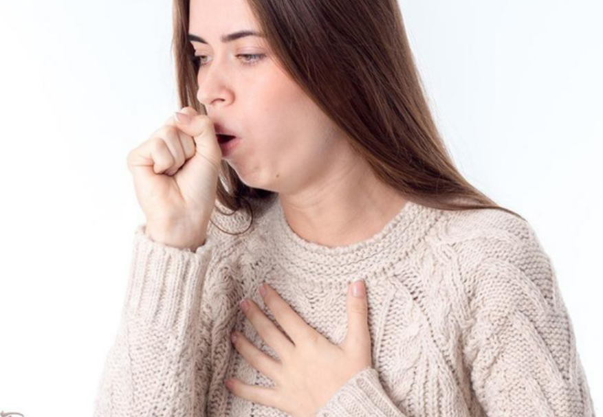 Nấm Aspergillus fumigatus kháng thuốc gia tăng, đe dọa điều trị toàn cầu - Hình ảnh minh họa
