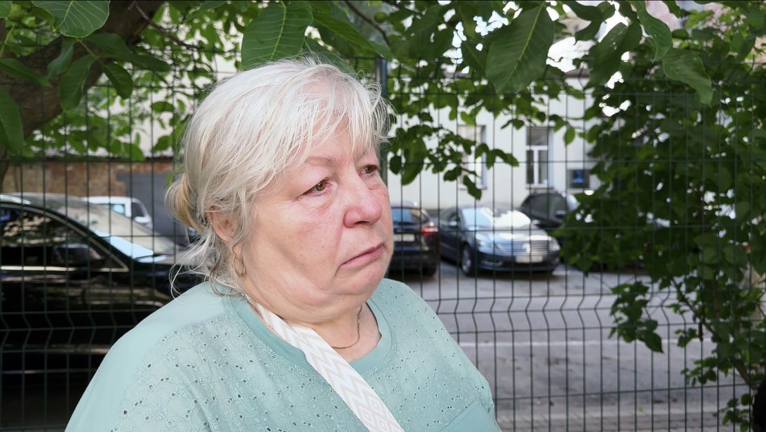 Nga tăng cường tấn công Kyiv bằng máy bay không người lái từ nhiều hướng - Hình ảnh minh họa