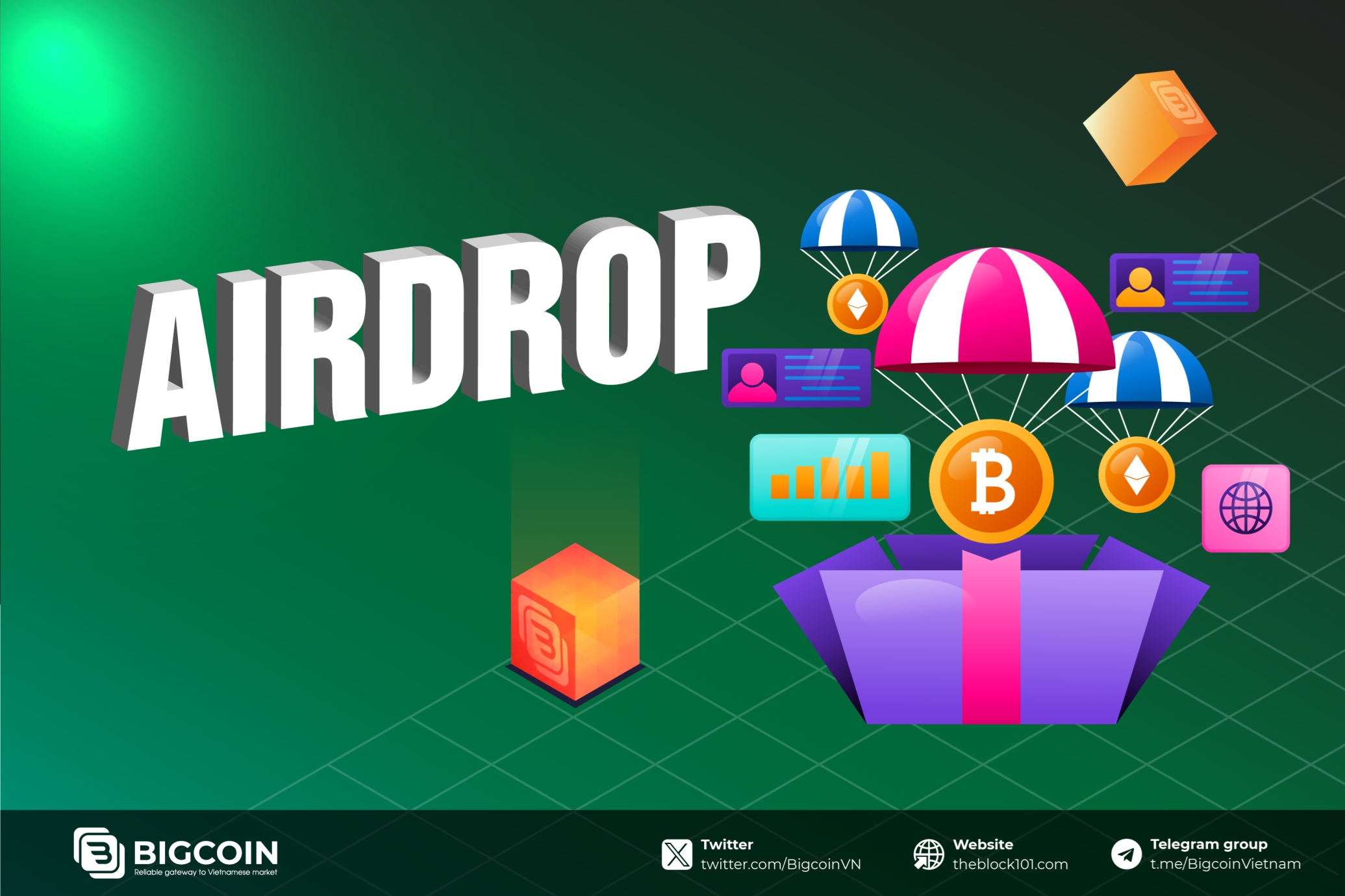 So sánh Bluetooth và AirDrop: Giống nhau ở bề ngoài, khác biệt ở cốt lõi - Hình ảnh minh họa