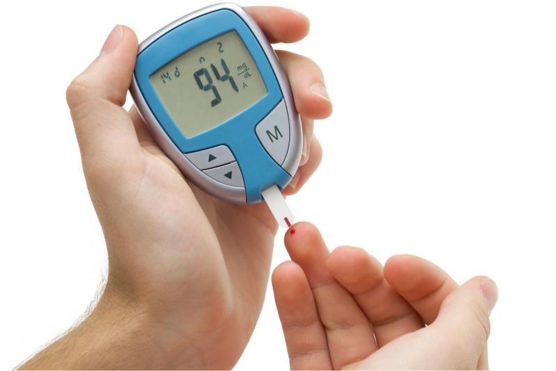 Tác dụng của khổ qua với người tiểu đường: Lợi ích và cảnh báo - Hình ảnh minh họa