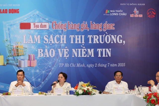 TP. HCM siết chặt thực phẩm "nhà làm", yêu cầu đảm bảo an toàn - Hình ảnh minh họa