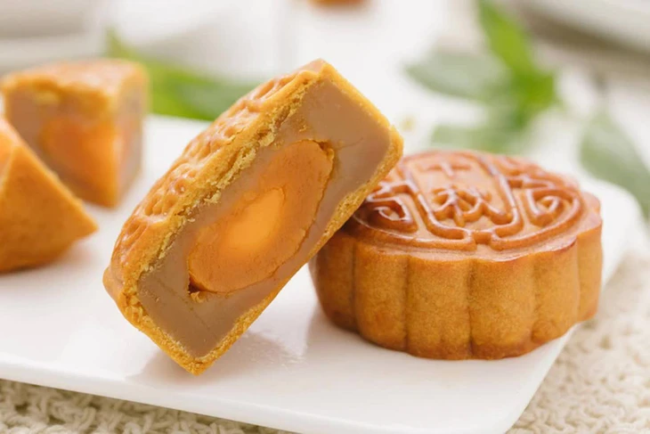 TP. HCM siết chặt thực phẩm "nhà làm", yêu cầu đảm bảo an toàn - Hình ảnh minh họa