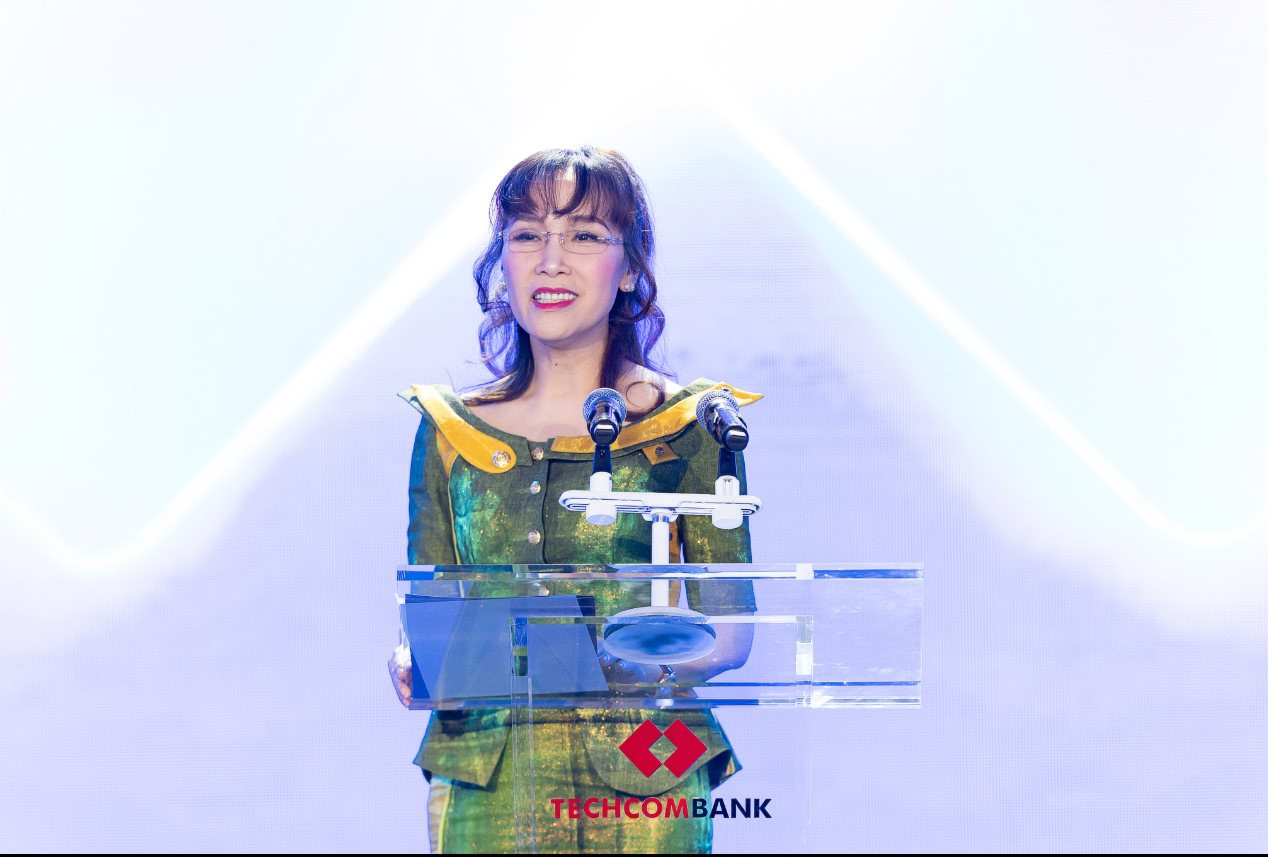 Tỷ phú Nguyễn Thị Phương Thảo: Nhà đầu tư đồng hành cùng Vietjet từ đầu đã nhân tài sản gấp 100 lần - Hình ảnh minh họa