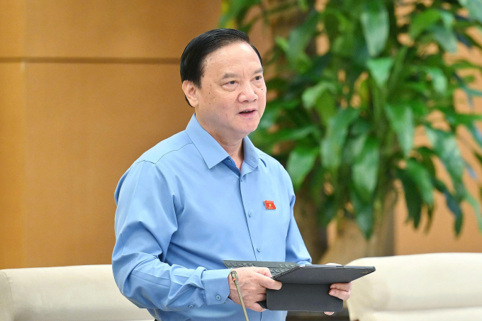 Bỏ bằng tốt nghiệp trung học cơ sở: Chấm dứt một truyền thống để hội nhập quốc tế? - Hình ảnh minh họa