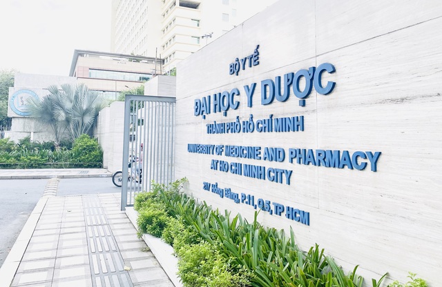 Hơn 300 thí sinh bị loại khỏi danh sách cộng điểm vì không đạt chuẩn chứng chỉ quốc tế - Hình ảnh minh họa