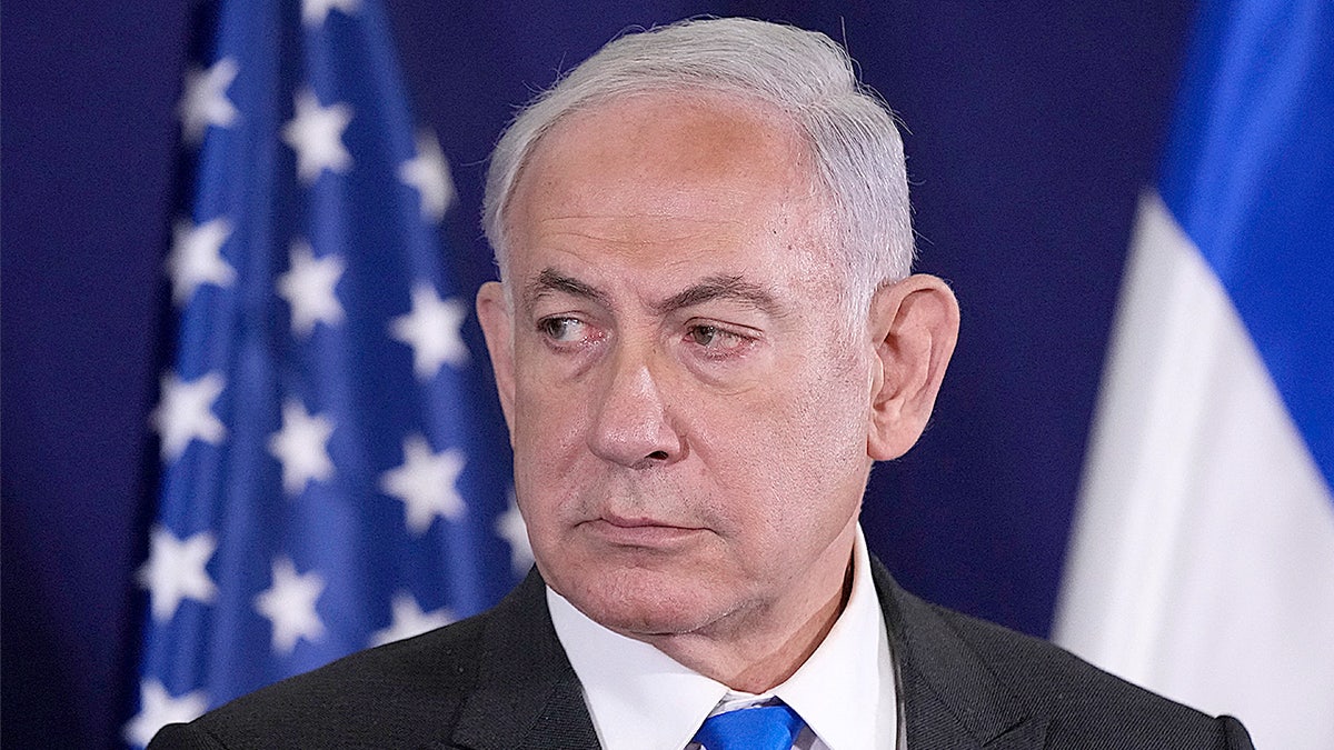 Israel phê duyệt kế hoạch chiếm đóng thành phố Gaza sau 20 năm rút quân - Hình ảnh minh họa