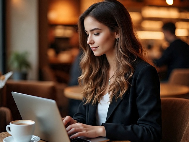 DeepSeek vượt qua ChatGPT về lượt truy cập mới hàng tháng