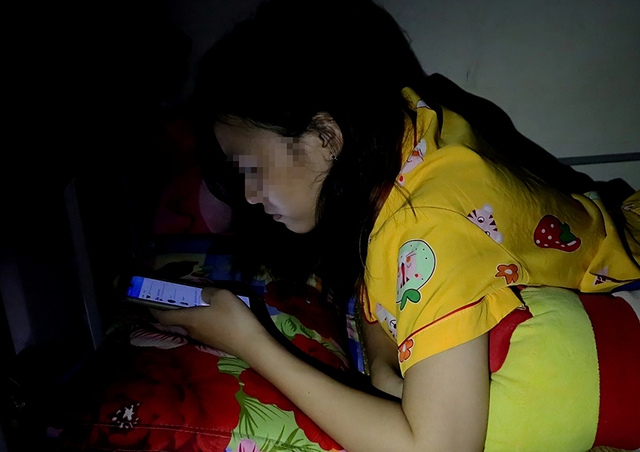 Sống một mình: Cái giá của tự do và cạm bẫy mất kỷ luật ở người trẻ - Hình ảnh minh họa