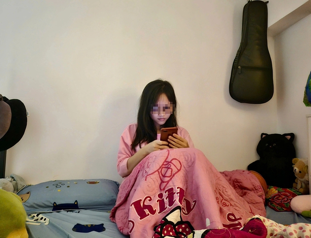 Sống một mình: Cái giá của tự do và cạm bẫy mất kỷ luật ở người trẻ - Hình ảnh minh họa