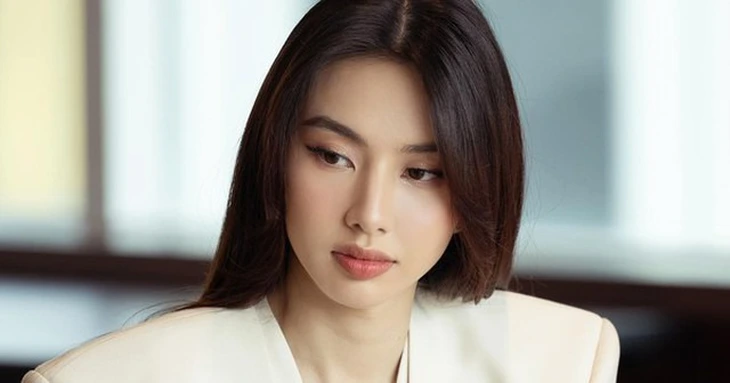 Vụ dùng AI thay Thùy Tiên trong 'Chốt đơn!': Nhà sản xuất không thể bị kiện, thậm chí có thể kiện ngược - Hình ảnh minh họa