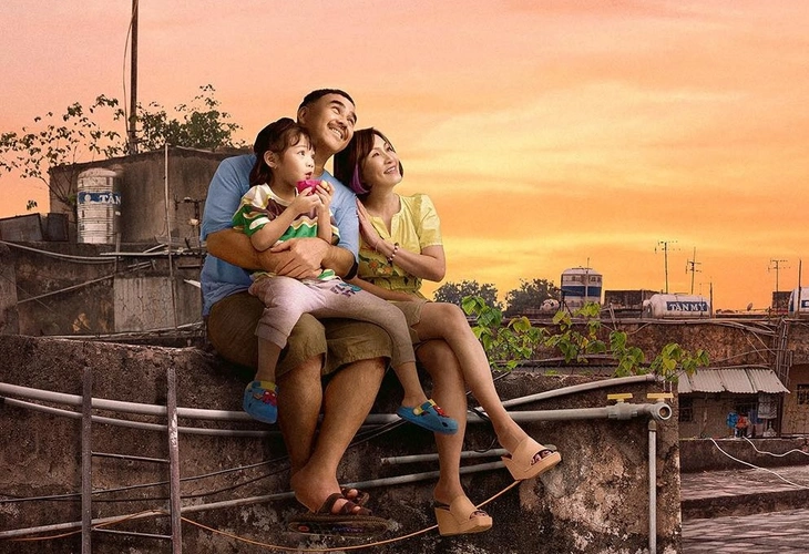 Vụ dùng AI thay Thùy Tiên trong 'Chốt đơn!': Nhà sản xuất không thể bị kiện, thậm chí có thể kiện ngược - Hình ảnh minh họa